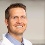 Dr Nathan Christensen - @drnathanchristensen - Instagram