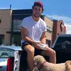 Nathan Christensen - @christensenate - TikTok
