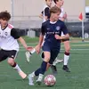 Nathan_Christensen - @nate_christlerson - TikTok