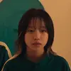 nathanchristensenfanpage - @nathanchristensenfanpage - TikTok