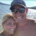 Nathan Chronister - Facebook