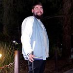 Nathan Chronister - @nader.tots - Instagram