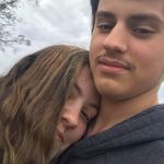 Nathan Chronister - @nathan.chronister.923 - Instagram
