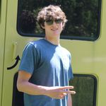nathan chronister - @natechron04 - Instagram