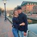 Nathan Chronister - Facebook