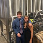 Nathan Chronister - @na.than4879 - Instagram