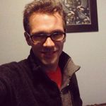 Nathan Chronister - @uvbirds - Instagram