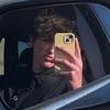 Nathan chronister - @nate_chronister - TikTok