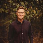 Nathan Chronister - @nchronister53 - Instagram