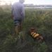 Nathan Chronister - Facebook