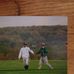 Nathan Chronister - Facebook