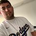 Nathan Chronister - Facebook