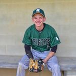 nathanchronister - @nathanchronister - Instagram