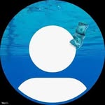 N A T H A N - @nathanciszekpro - Instagram