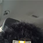 Nathan Cesak - Facebook