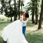 Nathan Ciszek - Facebook