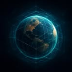 Nathan Ciszek - Facebook