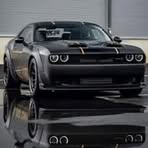 Nathan Ciszek - Facebook