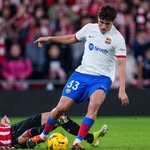 nathan ciszek - @ciszeknathan - Instagram