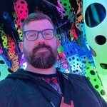 Nathan Clairmont - @nathan_lloyd - Instagram
