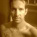 Nathan Clairmont - Facebook