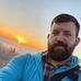 Nathan Clairmont - Facebook