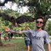 Nathaniel Clairmont - Facebook