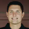 Nate - @nathanclausen - TikTok