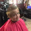 nate. - @nathanclauser__ - TikTok