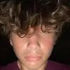 Nate - @nathanclauser___ - TikTok