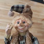Nathan Clause - @clausenathan - Instagram