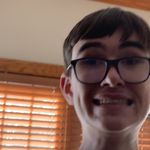 Nathan Clause - @natec_fanpage - Instagram