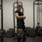 Nathan Clauser - @nathan_clauser - Instagram