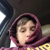Nathan Clauser - @nathanclauser_ - TikTok