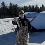 Nathan Clouse - Facebook