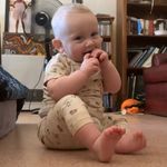 @nathan.cleaver2023 - Instagram
