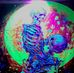 Nathan Cleaver - Facebook