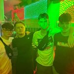 Nathan Cleaver - @nathan.cleaver - Instagram