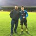 Nathan Cleaver - Facebook
