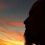 Nathan Cleaver - @cleaver_nathan - Instagram