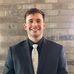 Nathan Cleaver - Facebook