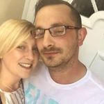 Nathan Cleaver - @cleaver.nathan - Instagram