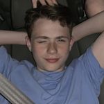 Nathan cleaver - @thatguy_thatdraws_ - Instagram