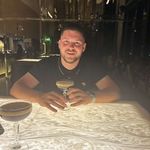 Nathan Cleaver - @nath_cleaver - Instagram