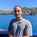 Nathan Cleaver - Facebook