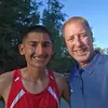 Nathan Cleaver - @nathan.cleaver2 - TikTok
