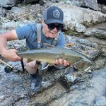 Nathan - @nathantcleaver - Instagram