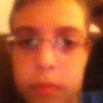 nathancleaver - @nathancleaver - Instagram
