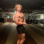 Nathan Clem - @moreplates.nate - Instagram