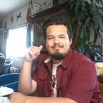Nathan Clem - Facebook